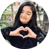 Sticker para WhatsApp