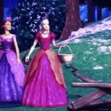 Figurinha para WhatsApp