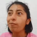 Figurinha para WhatsApp