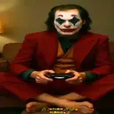 Figurinha de Memes para WhatsApp