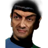 Figurinha de Filmes para WhatsApp