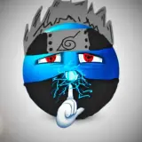 Figurinha para WhatsApp