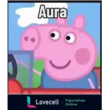 Figurinha para WhatsApp