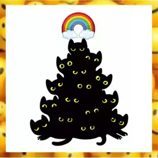Coletadas sticker 3568