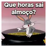 Figurinha de Memes Brasileiros para WhatsApp