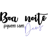 Figurinha para WhatsApp