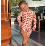 Figurinha para WhatsApp