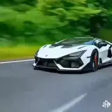 Esportes WhatsApp sticker