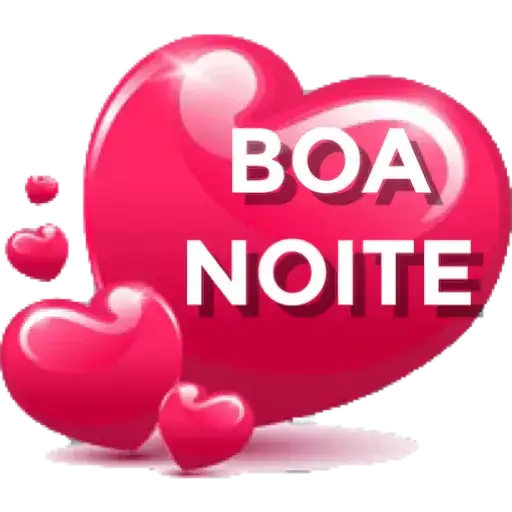 Coletadas sticker 6035