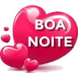 Figurinha de Saudações para WhatsApp