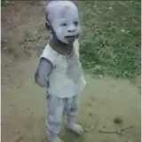 Figurinha de Engraçados para WhatsApp