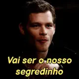 Figurinha de Memes Brasileiros para WhatsApp