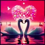 Sticker para WhatsApp