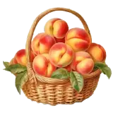 Figurinha para WhatsApp