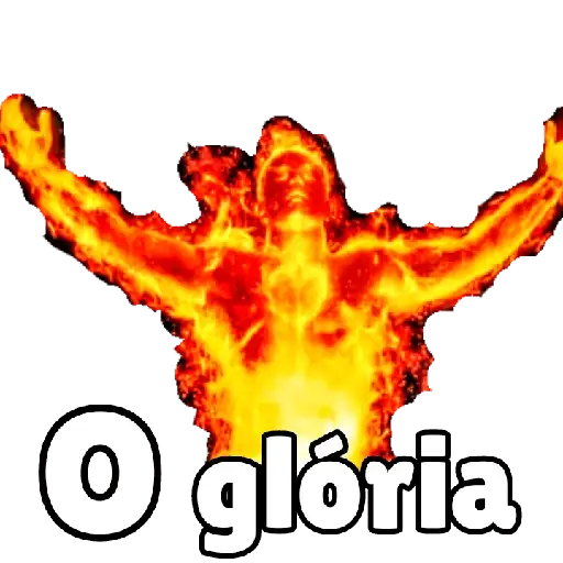 Coletadas sticker 5440