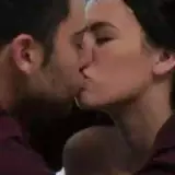 Figurinha de Amor para WhatsApp