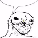 Figurinha para WhatsApp