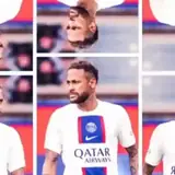 Figurinha para WhatsApp