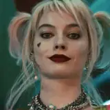 Figurinha para WhatsApp