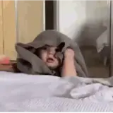 Sticker para WhatsApp