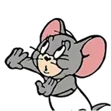 Figurinha para WhatsApp