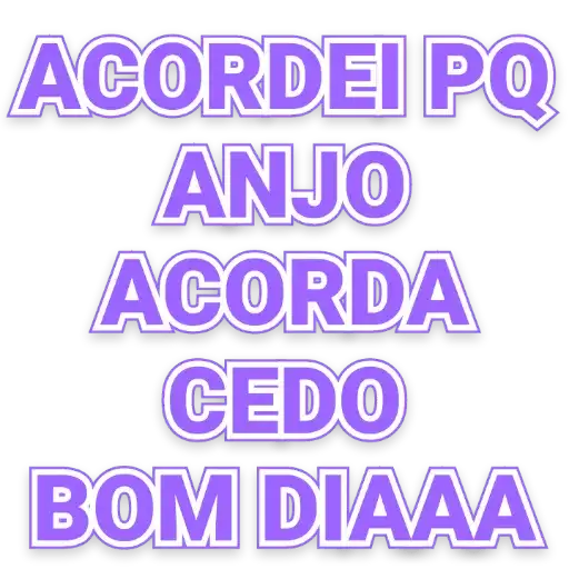 Coletadas sticker 3166