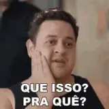 WhatsApp sticker