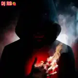 Figurinha de Música para WhatsApp