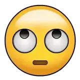 Figurinha para WhatsApp