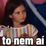 WhatsApp sticker