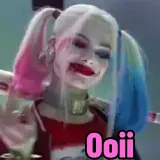 Figurinha de Memes para WhatsApp