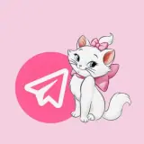 Figurinha de Animais para WhatsApp