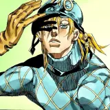 Figurinha de Anime para WhatsApp