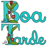 Figurinha para WhatsApp