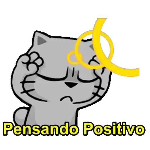Coletadas sticker 4040