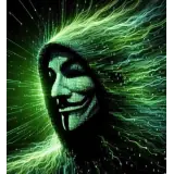 Figurinha para WhatsApp