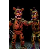 Sticker para WhatsApp