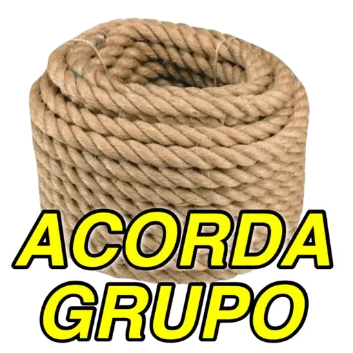 Coletadas sticker 10690