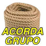 texto WhatsApp sticker