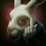 Figurinha de Memes para WhatsApp