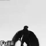 Figurinha para WhatsApp