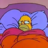 Figurinha de reação para WhatsApp