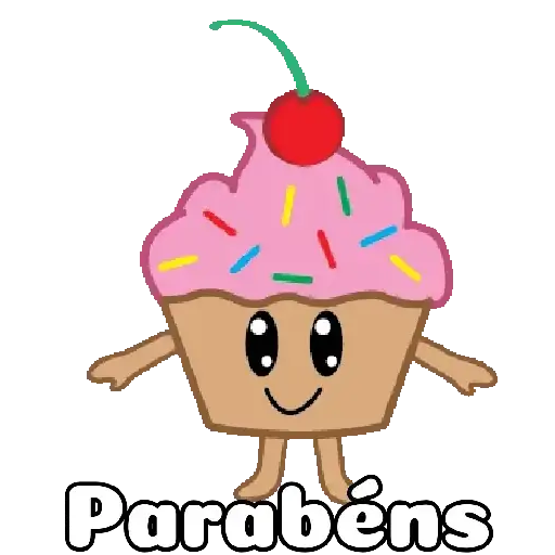 Coletadas sticker 34605