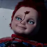 Figurinha para WhatsApp