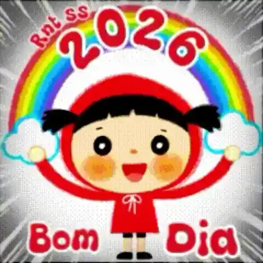 Coletadas sticker 4711