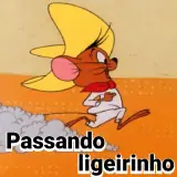 Figurinha de Memes Brasileiros para WhatsApp