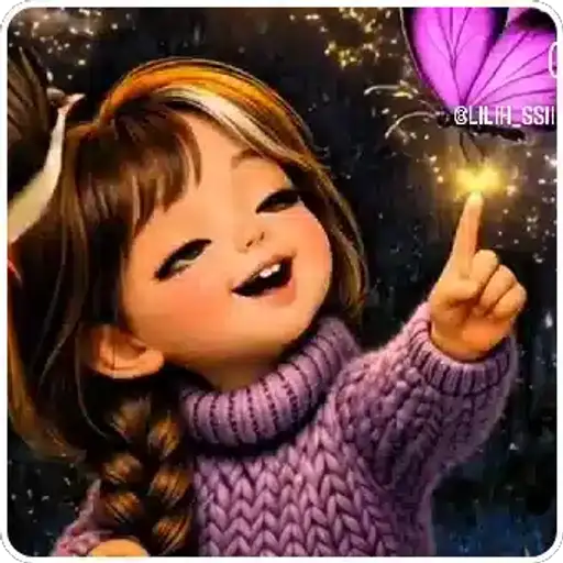 Coletadas sticker 25193