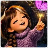 Figurinha para WhatsApp