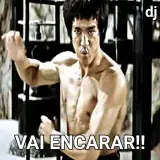 Figurinha para WhatsApp
