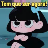 Sticker de Memes para WhatsApp